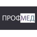 Медицинский центр «Профмед» на Красноказачьей - фото