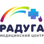 Медицинский центр «Радуга» на Ново-Садовой - фото Медицинский центр «Радуга» на Ново-Садовой - фото