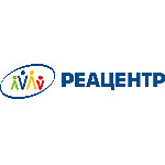 Медицинский центр «Реацентр» - фото