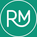 Медицинский центр «Ready Medical» - фото Медицинский центр «Ready Medical» - фото