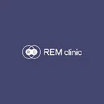 Медицинский центр «Rem clinic» - фото