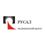 Медицинский центр «РУСАЛ» - фото