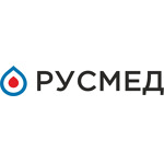 Медицинский центр «РусМед» на Окском съезде - фото Медицинский центр «РусМед» на Окском съезде - фото