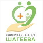 Клиника Доктора Шагеева на Камышинской улице - фото Клиника Доктора Шагеева на Камышинской улице - фото