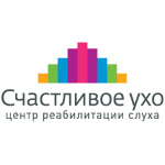 Медицинский центр «Счастливое ухо» на Радонежского - фото