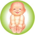 Медицинский центр «Секреты долголетия» на Дружбы - фото