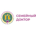 Медицинский центр "Семейный доктор" - фото