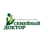 Медицинский центр «Семейный доктор» на Колхидской - фото Медицинский центр «Семейный доктор» на Колхидской - фото