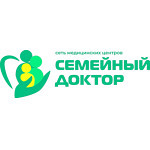 Медицинский центр «Семейный доктор» на Красном проспекте - фото Медицинский центр «Семейный доктор» на Красном проспекте - фото