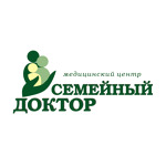 Медицинский центр «Семейный доктор» в Горском мкр. - фото Медицинский центр «Семейный доктор» в Горском мкр. - фото