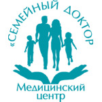 Медицинский центр «Семейный Доктор» - фото