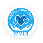Медицинский центр «Семья» в Мытищах - фото Медицинский центр «Семья» в Мытищах - фото