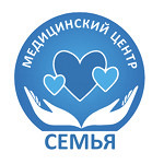 Медицинский центр «Семья» в Лобне: Лазоревый - фото