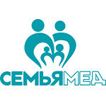 Медицинский центр «СемьяМед» в мкр. Горский - фото Медицинский центр «СемьяМед» в мкр. Горский - фото