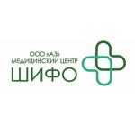 Медицинский центр «Шифо» на Гусинобродском шоссе - фото Медицинский центр «Шифо» на Гусинобродском шоссе - фото