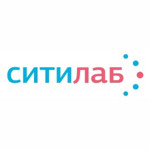 Медицинский центр «Ситилаб Стоматология» - фото Медицинский центр «Ситилаб Стоматология» - фото