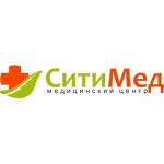 Медицинский центр «СитиМед» на Лобачевского - фото Медицинский центр «СитиМед» на Лобачевского - фото
