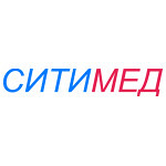 Медицинский центр «СИТИМЕД» в Стройкерамике - фото