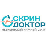 Медицинский центр «СкринДоктор» - фото