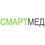 Медицинский центр «СмартМед» - фото