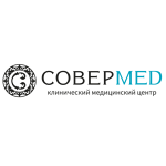 Медицинский центр «Совермед» на Московской - фото Медицинский центр «Совермед» на Московской - фото