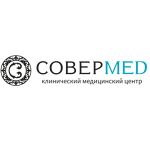 Медицинский центр «Совермед» в Кирово-Чепецке - фото