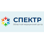 Медицинский центр «Спектр» на ​Игнатьевском шоссе - фото