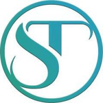 Медицинский центр «ST CLINIC» - фото Медицинский центр «ST CLINIC» - фото