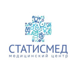 Медицинский центр «СтатисМед» - фото Медицинский центр «СтатисМед» - фото