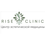 Медицинский центр стоматологии, флебологии и косметологии «Rise Clinic» - фото Медицинский центр стоматологии, флебологии и косметологии «Rise Clinic» - фото