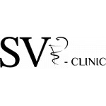Медицинский центр «SV-clinic» - фото