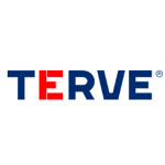 Медицинский центр «TERVE» - фото