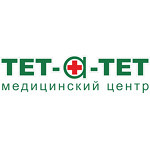 Медицинский центр «Тет-а-тет» в г. Сибай - фото