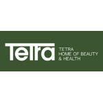 Медицинский центр «Тетра» - фото