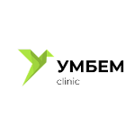 Медицинский центр «УмБем Clinic» на ​Пятницком шоссе - фото