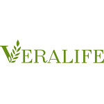 Центр психологического здоровья «Veralife» на Боевой - фото