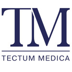 Медицинский центр Tectum Medica (ТМ) - фото Медицинский центр Tectum Medica (ТМ) - фото