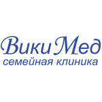 Медицинский центр «ВикиМед» на Чемпионов - фото Медицинский центр «ВикиМед» на Чемпионов - фото