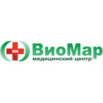 Медицинский центр «ВиоМар» на Краковском бульваре - фото