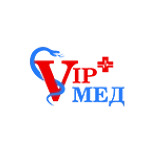 Медицинский центр «ВИП-МЕД» - фото