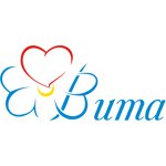 Медицинский центр «Вита» на Ветошкина - фото Медицинский центр «Вита» на Ветошкина - фото