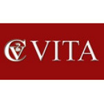 Медицинский центр «Вита» - фото