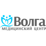 Медицинский центр «Волга» - фото