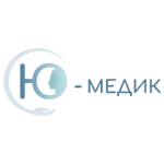 Медицинский центр «Ю-Медик» в Королёве: Калинина - фото Медицинский центр «Ю-Медик» в Королёве: Калинина - фото