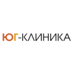 Медицинский центр «Юг-клиника» - фото