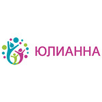 Медицинский центр «Юлианна» на Рождественской 43 - фото