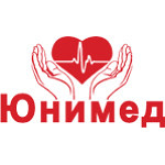 Медицинский центр «Юнимед» на 40 лет Победы - фото Медицинский центр «Юнимед» на 40 лет Победы - фото