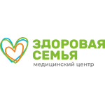 Медицинский центр «Здоровая семья» - фото Медицинский центр «Здоровая семья» - фото