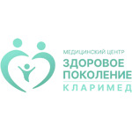 Медицинский центр «Здоровое Поколение» на Кировоградской - фото