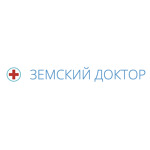 Медицинский центр «Земский доктор» на Весенней 5 - фото